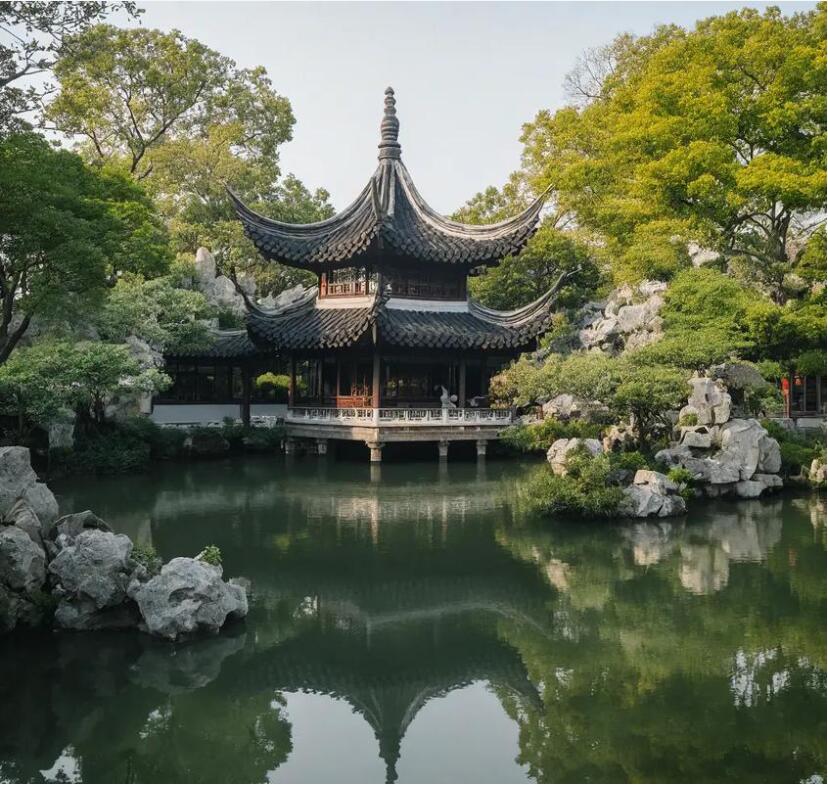 岳阳云溪雨珍冶炼有限公司